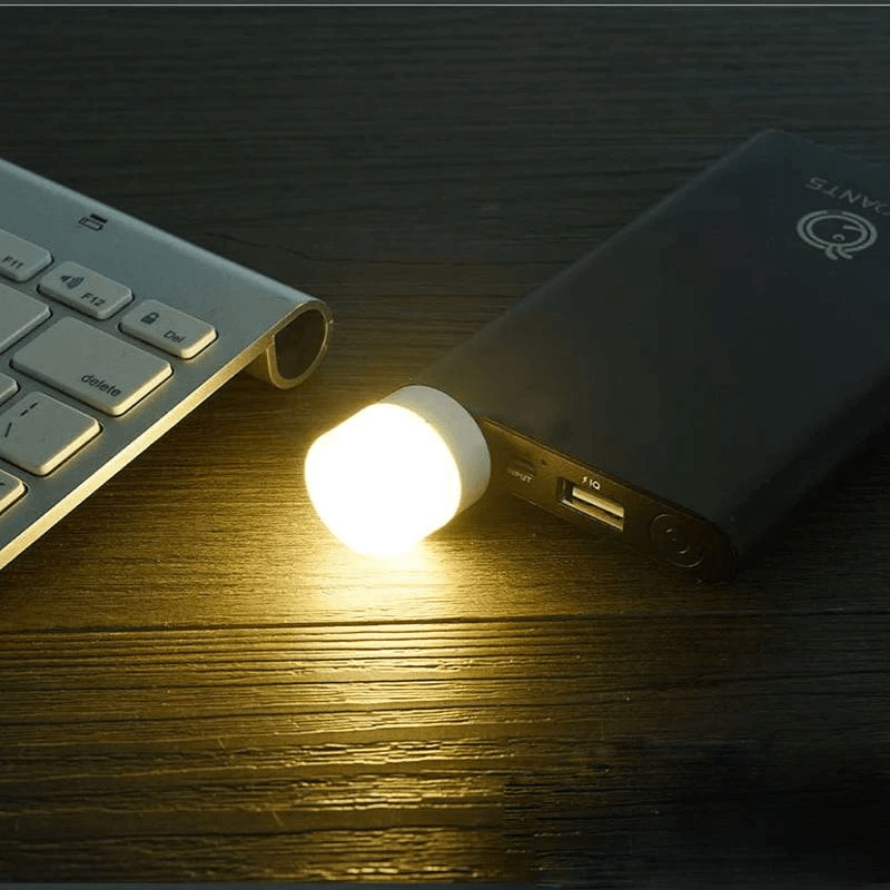 Mobile Accessories