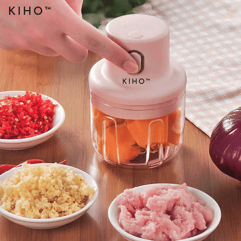 Kitchen Accessories