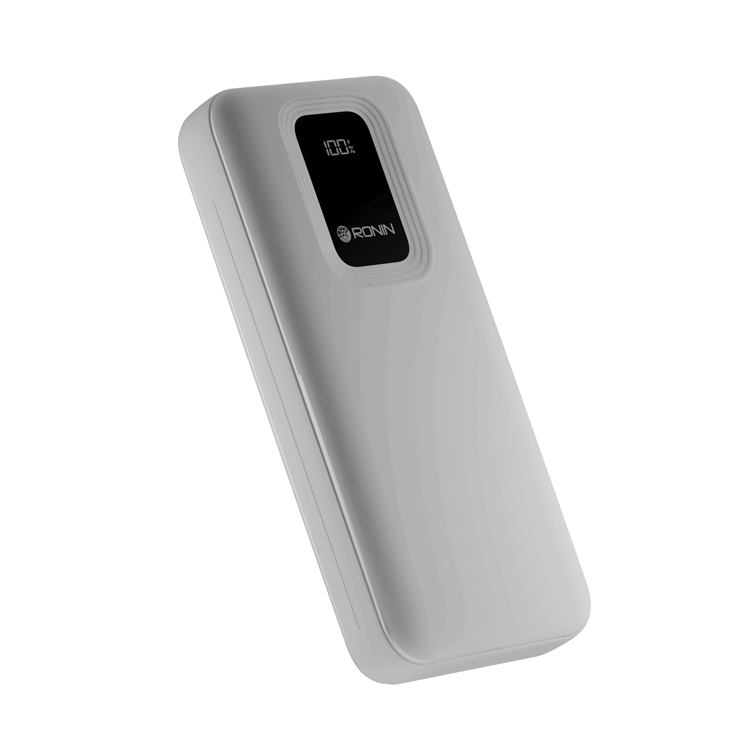 POWER BANKS