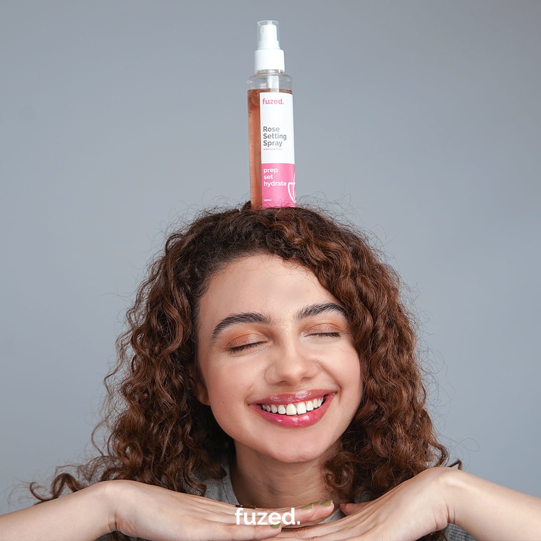 Skin Care