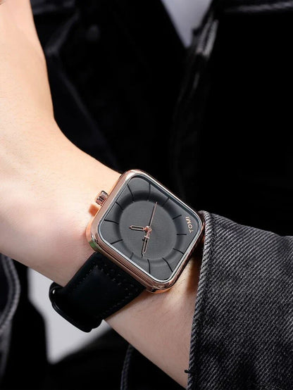 Titan Prism Watch for Boys & Girls - Best for Gifts
