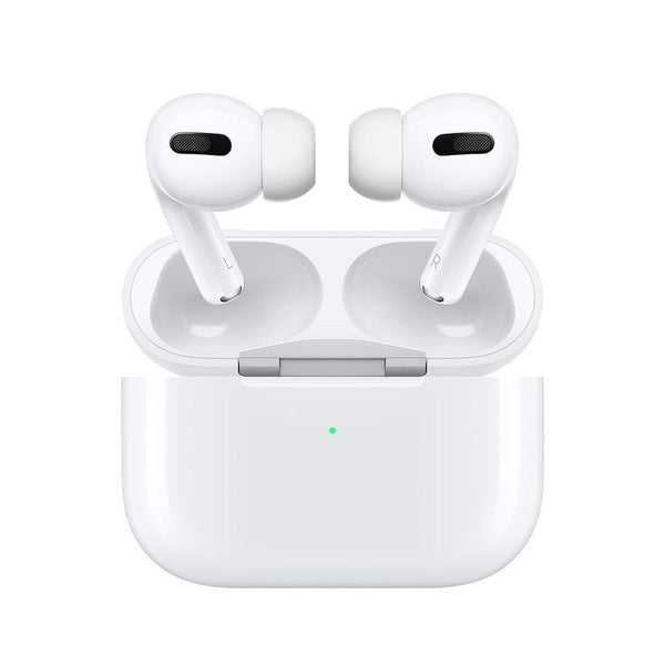 AirPods-Pro (2nd Generation) For Android and iOS