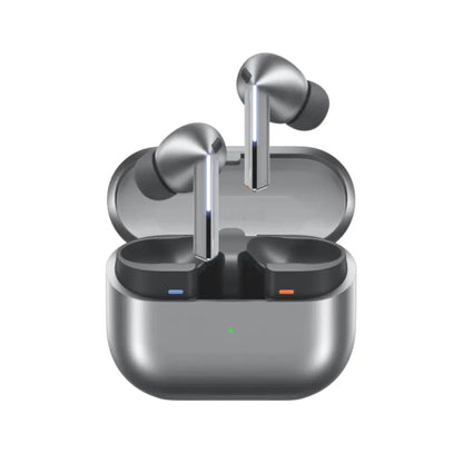 Buds 3 Pro - Master Replica | Latest Samsung Clone Edition