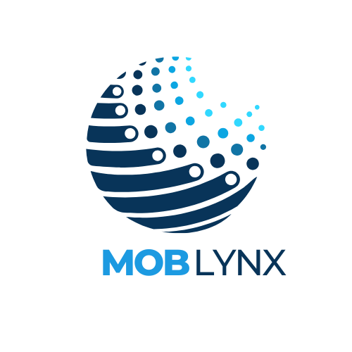 moblynx