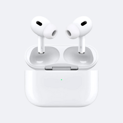 AirPods Pro 2nd Generation