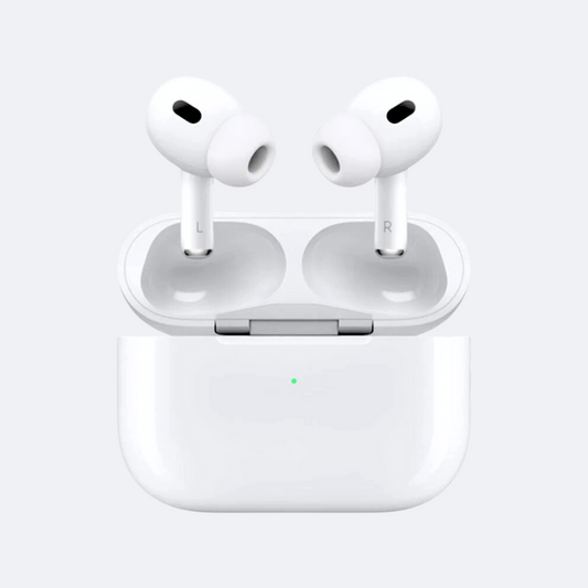 AirPods Pro 2nd Generation