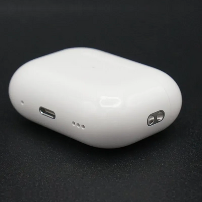 AirPods Pro 2nd Generation