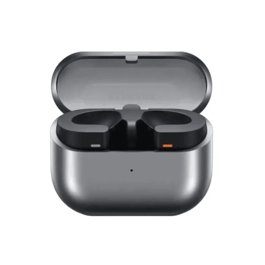 Buds 3 Pro - Master Replica | Latest Samsung Clone Edition