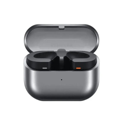 Buds 3 Pro - Master Replica | Latest Samsung Clone Edition