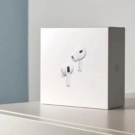 AirPods Pro 2nd Generation