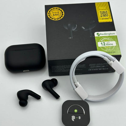 AirPods Pro 2nd Generation