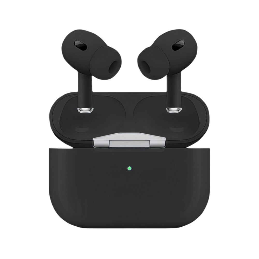 AirPods Pro 2nd Generation