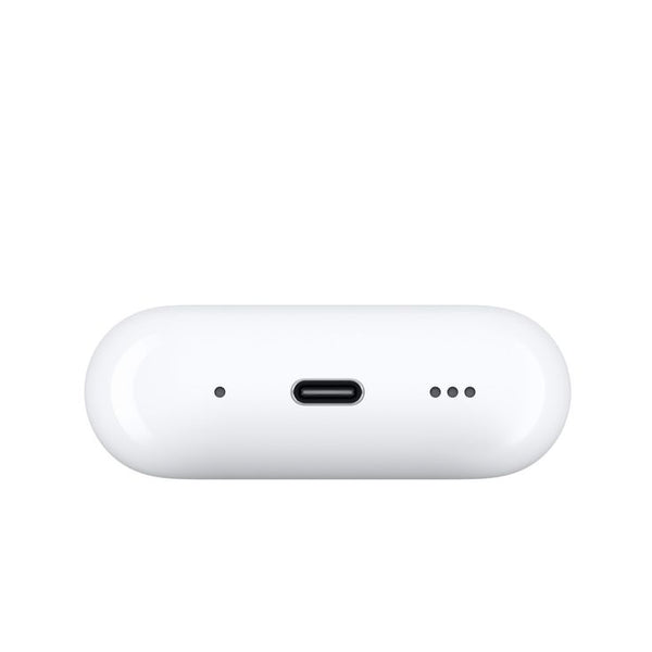 AirPods-Pro (2nd Generation) For Android and iOS