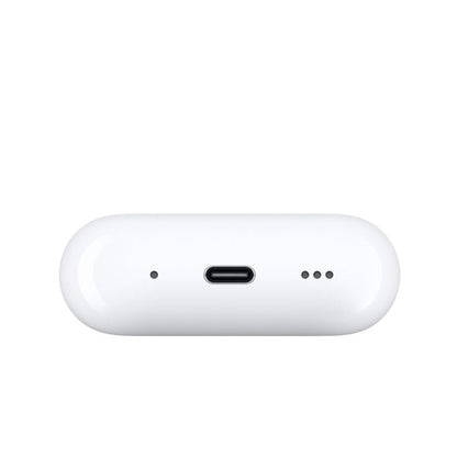 AirPods-Pro (2nd Generation) For Android and iOS