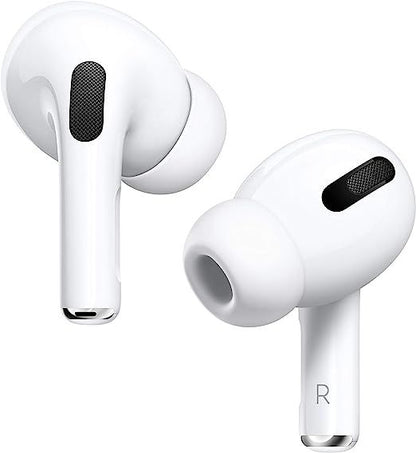 AirPods-Pro (2nd Generation) For Android and iOS