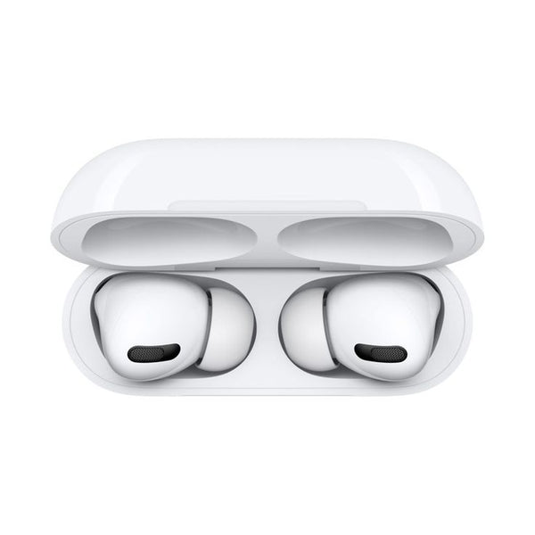 AirPods-Pro (2nd Generation) For Android and iOS