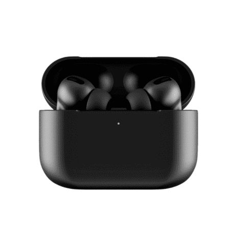 AirPods-Pro (2nd Generation) For Android and iOS