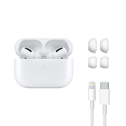 AirPods-Pro (2nd Generation) For Android and iOS