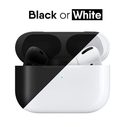 AirPods-Pro (2nd Generation) For Android and iOS