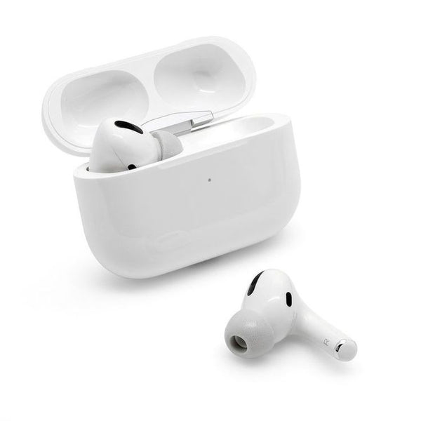 AirPods-Pro (2nd Generation) For Android and iOS