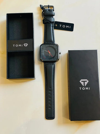 Titan Prism Watch for Boys & Girls - Best for Gifts